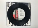 Bobby Bland - Shoes/Call On Me + 2 - Kent EP - Town 108
