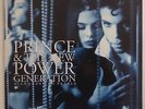 2 * LP: Prince an the New Power Generation Diamonds and Pearls