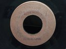 DRUMBAGO&THE DYNAMITES/DULCEMANIA&CLANCY ECCLES/CHINA MAN BLANK BOSS REGGAE RARE