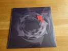 Paul Nova - The Loop +++ Minimal ++ Synth ++ Wave ++ Cold Wave