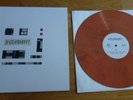 X-Quadrat - X-Quadrat +++ Minimal ++ Synth ++ Wave ++ Cold Wave ++ NDW
