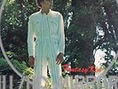 Falling Mirror Lp Fantasy Kid - Obscure South African AOR Pop Rock Psych - HEAR