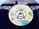 *The Fantastic Johnny C Demo* Don't Depend On Me/Philly Sound - Waitin' For The