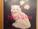 Wilco - Star Wars Red Vinyl Lp