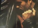 George Michael Faith Lp Vinyl Record  EPC 460000 1