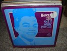 HOWARD TATE-Get It While You Can-OR.VERVE NORTHERN SOUL SEALED MONO MINT LP