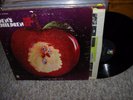 EDEN'S CHILDREN-Sure Looks Good-OR.ABC PSYCH VG++ LP/HEAVY GATEFOLD COVER