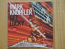 MARK KNOPFLER Get Lucky Double LP Gatefold US Vinyl Sealed Dire Straits