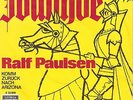 Ralf Paulsen 