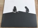 Royal Blood - How Did We Get So Dark ? Vinyl - *DELUXE* *SIGNED* *SEALED*