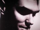 MORRISSEY VIVA HATE REMASTERED VINYL LP GATEFOLD SLEEVE SEALED