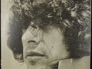 DINO VALENTE 