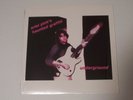 Ariel Pink's Haunted Graffiti - Underground LP in shrink wrap, VINYL INTL. VI001