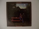 Gene Clark - Two Sides To Every Story LP in shrink wrap, RSO Records RS-1-3011