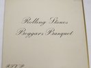 Rolling Stones - Beggars Banquet - Decca - Germany - NM