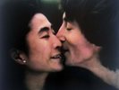 JOHN LENNON & YOKO ONO ?- MILK AND HONEY  APPLE  5357103  NEW VINYL
