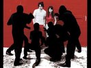 THE WHITE STRIPES ?- WHITE BLOOD CELLS  THIRD MAN  TMR033A  NEW VINYL