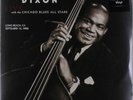 WILLIE DIXON - LIVE LONG BEACH  DOL  DOR2083H  NEW VINYL