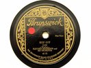 FLETCHER HENDERSON ORCHESTRA 