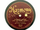 THE DIXIE STOMPERS (Henderson) 