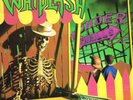 Whiplash - Ticket To Mayhem, orig.first press. by US Thrash Metal band
