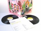 FATHER JOHN MISTY I Love You, Honeybear 2 x Vinyl LP + CD + Poster 2015