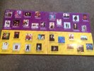 NOW 19 LP - NOW THATS WHAT I CALL MUSIC COMPILATION ALBUM 2 X VINYL LP VGC