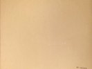 The Beatles ?– The Beatles The White Album LP 1968 Original Release Vinyl