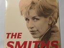 The Smiths ?– Ask: 7