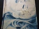 MADONNA SEX BOOK 1992 UK 1st EDITION,0842815,CD,MYLAR COVER & COMIC