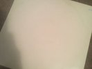 The Beatles ?– The Beatles The White Album LP 1968 Original Australian Vinyl