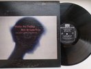 BILL EVANS TRIO – Waltz For Debby LP 1961 US Stereo RS-9399 1st First Press