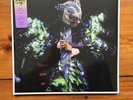 BJÖRK - vulnicura LIVE - 2LP Vinyl/// Neu & OVP /// Gatefold /// 2016