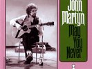 John Martyn 7