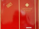 Depeche Mode - Everything Counts 12