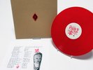 Psychic TV / PTV3 ?Thank You / Angry Love Productions, 230 copies / OUT OF PRINT