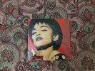MADONNA BEST OF 12' INCH RARE 100 COPIES  SPECIAL LIMITED EDITION  RED VINYL