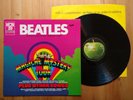 Beatles, Magical Mystery Tour  D m-/m-