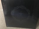 Adam Wingard ?– Blair Witch (The Original Motion Picture Soundtrack) Vinyl, LP