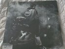 The Who 
