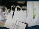 Rolling Stones More Hot Rocks ( big hits, mit Werbeinfo, Klappcover, USA ) 2 LP