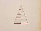 LINO CAPRA VACCINA - ANTICO ADAGIO LP orig. 1978 1st pr. ITALIAN PROG AVANTGARDE