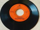 She is Gone - The Thunderballs, Gladdy's  All Stars    Reggae