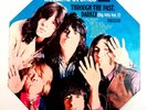The Rolling Stones 