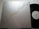 EIGHT 33 1/3 LP's-- ELVIS PRESLEY: ELVIS AARON PRESLEY 25 ANNIVERSARY LIMITED ED