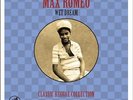 Max Romeo - Wet Dream: The Best of Max Romeo