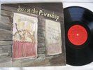 AUDIOPHILE Proprius Jazz at the Pawnshop 2LP ED1 ORIG  TAS NM