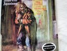 AUDIOPHILE sealed Classic Records Jethro Tull Aqualung *** RARE ***