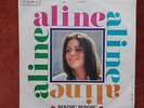 ALINE - COSA SARA' DI ME/PERCHE' PERCHE' - 7