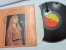 LP, Fairuz in Concert at the Olympia-Paris, Volume 3, Lebanese, SR, NM, RARE